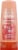 L'Oreal Paris Elvive Smooth Intense Smoothing Conditioner Perspective: front