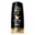 L'Oreal Paris Elvive Total Repair 5 Conditioner Perspective: front