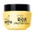 L'Oreal Paris Elvive Total Repair 5 Damage Erasing Balm Perspective: front