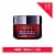 L'Oreal Paris Revitalift Anti-Aging Face Mask Perspective: front