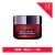 L'Oreal Paris Revitalift Triple Power Intensives Face Mask Anti-Aging Perspective: front