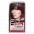 L'Oreal Paris Feria R48 Red Velvet Intense Deep Auburn Multi-Faceted Shimmering Permanent Hair Color Perspective: front