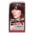L'Oreal Paris Feria Permanent Hair Color High Intensity R48 Red Velvet Perspective: front