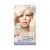 L'Oreal Paris Feria Extreme Platinum Lightening System Perspective: front