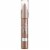 L'Oreal Paris True Match Concealer Crayon Super Blendable N6-7-8 Medium Deep Neutral Perspective: front