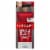 L'Oreal® Paris Revitalift® Miracle Blur Instant Skin Smoother SPF 30 Cream Perspective: front