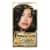 L'Oreal Paris Superior Preference Permanent Hair Color 3 Soft Black Perspective: front