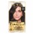 L'Oreal Paris Superior Preference Permanent Hair Color 4 Dark Brown Perspective: front