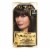 L'Oreal Paris Superior Preference Permanent Hair Color 4A Dark Ash Brown Perspective: front