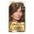 L'Oreal Paris Superior Preference 5 Medium Brown Permanent Hair Color Perspective: front