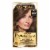 L'Oreal Paris Superior Preference Permanent Hair Color 5 Medium Brown Perspective: front