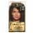 L'Oreal Paris Superior Preference 5A Medium Ash Brown Permanent Hair Color Perspective: front
