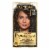 L'Oreal Paris Superior Preference Permanent Hair Color 5A Medium Ash Brown Perspective: front