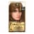 L'Oreal Paris Superior Preference 5G Medium Golden Brown Permanent Hair Color Perspective: front