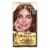L'Oreal Paris Superior Preference 5MB Medium Auburn Permanent Hair Color Perspective: front