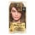 L'Oreal Paris Superior Preference 8S Soft Silver Blonde Permanent Hair Color Perspective: front