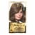 L'Oreal Paris Superior Preference 6A Light Ash Brown Permanent Hair Color Perspective: front