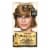 L'Oreal Paris Superior Preference 6.5G Lightest Golden Brown Permanent Hair Color Perspective: front