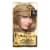 L'Oreal Paris Superior Preference 7 Dark Blonde Permanent Hair Color Perspective: front