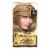 L'Oreal Paris Superior Preference Permanent Hair Color 7 Dark Blonde Perspective: front