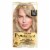 L'Oreal Paris Superior Preference Permanent Hair Color 7.5A Medium Ash Blonde Perspective: front