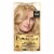 L'Oreal Paris Superior Preference Permanent Hair Color 8 Medium Blonde Perspective: front