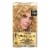 L'Oreal Paris Superior Preference 8G Golden Blonde Permanent Hair Color Perspective: front