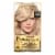 L'Oreal Paris Superior Preference 8.5A Champagne Blonde Permanent Hair Color Perspective: front