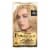 L'Oreal Paris Superior Preference 9 Natural Blonde Permanent Hair Color Perspective: front