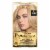 L'Oreal Paris Superior Preference Permanent Hair Color 9 Natural Blonde Perspective: front