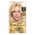 L'Oreal Paris Superior Preference 9A Light Ash Blonde Permanent Hair Color Perspective: front