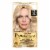 L'Oreal Paris Superior Preference Permanent Hair Color 9A Light Ash Blonde Perspective: front