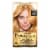L'Oreal Paris Superior Preference 9GR Light Golden Reddish Blonde Permanent Hair Color Perspective: front
