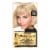 L'Oreal Paris Superior Preference 9.5NB Lightest Natural Blonde Permanent Hair Color Perspective: front