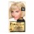 L'Oreal Paris Superior Preference Permanent Hair Color 9.5NB Lightest Natural Blonde Perspective: front