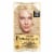 L'Oreal Paris Superior Preference 10NB Ultra Natural Blonde Permanent Hair Color Perspective: front