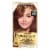 L'Oreal Paris Superior Preference 5.5AM Medium Copper Brown Permanent Hair Color Perspective: front
