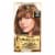 L'Oreal Paris Superior Preference 6AM Light Amber Brown Permanent Hair Color Perspective: front