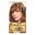 L'Oreal Paris Superior Preference Permanent Hair Color 6AM Light Amber Brown Perspective: front