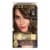 L'Oreal Paris Superior Preference Permanent Hair Color UL61 Hi Lift Ash Brown Perspective: front
