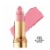L'Oreal Paris Colour Riche® 135 Ballerina Shoes Lipstick Perspective: front