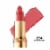 L'Oreal Paris Colour Riche Original Satin Lipstick 254 Everbloom Perspective: front