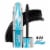 L'Oreal Paris Voluminous Butterfly Mascara Waterproof 870 Black Perspective: front