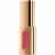 L'Oreal Paris Colour Riche Extraordinaire Rose Melody Lipstick Perspective: front