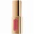 L'Oreal Paris Colour Riche Extraordinaire Rose Melody Lipstick Perspective: front