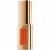 L'Oreal Paris Extraordinaire Orange Lipstick Perspective: front