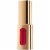 L'Oreal Paris Colour Riche Extraordinaire Rouge Allegro Lipstick Perspective: front