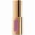 L'Oreal Paris Colour Riche Extraordinaire Purple Prelude Lipstick Perspective: front