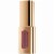 L'Oreal Paris Colour Riche Extraordinaire Molto Mauve Lipstick Perspective: front