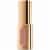 L'Oreal Paris Colour Riche Extraordinaire Nude Ballet Lipstick Perspective: front